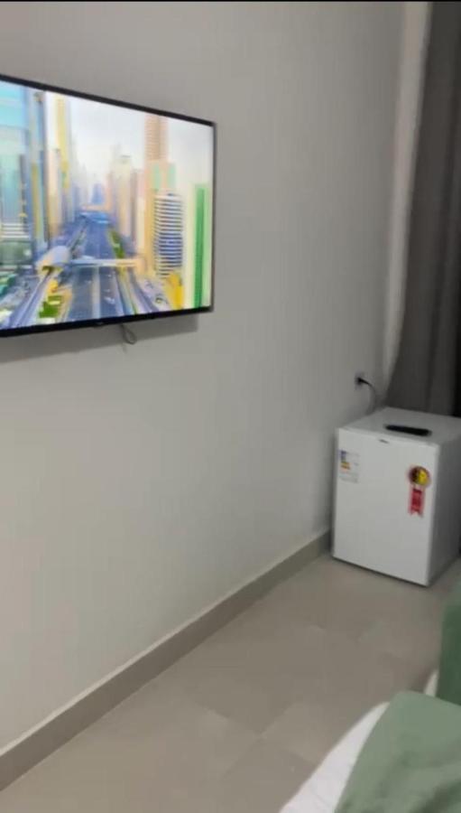 Vila Maui أوباتوبا المظهر الخارجي الصورة