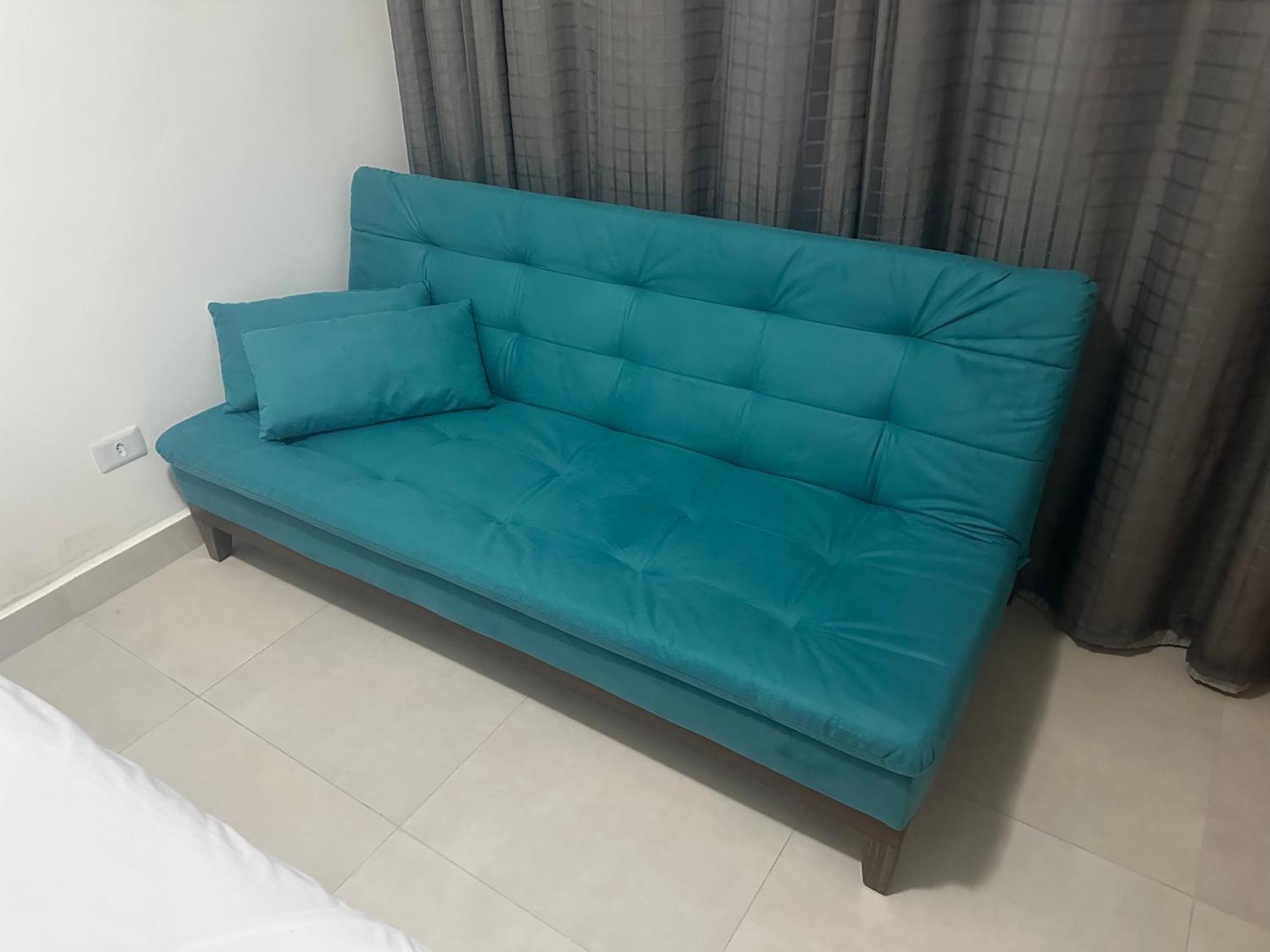 Vila Maui أوباتوبا المظهر الخارجي الصورة