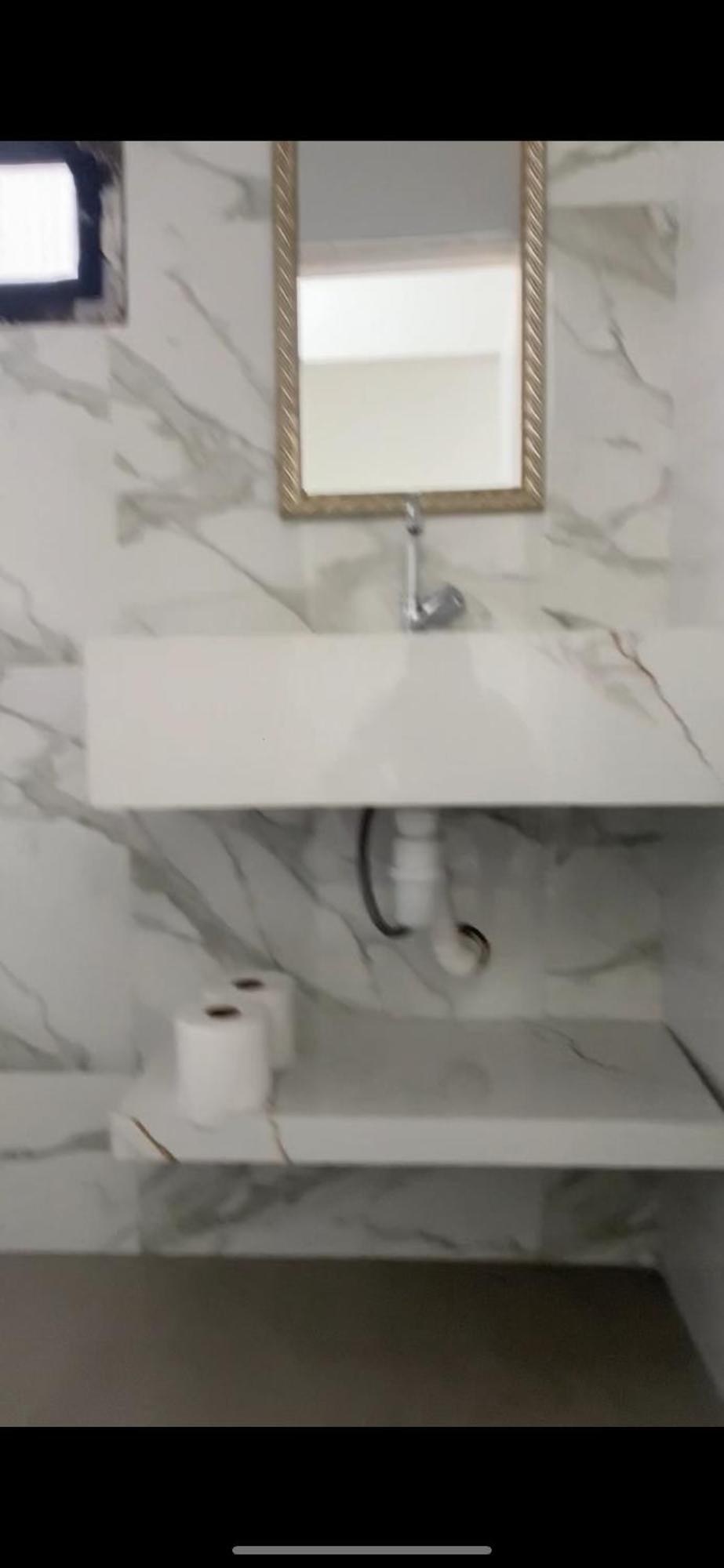 Vila Maui أوباتوبا المظهر الخارجي الصورة