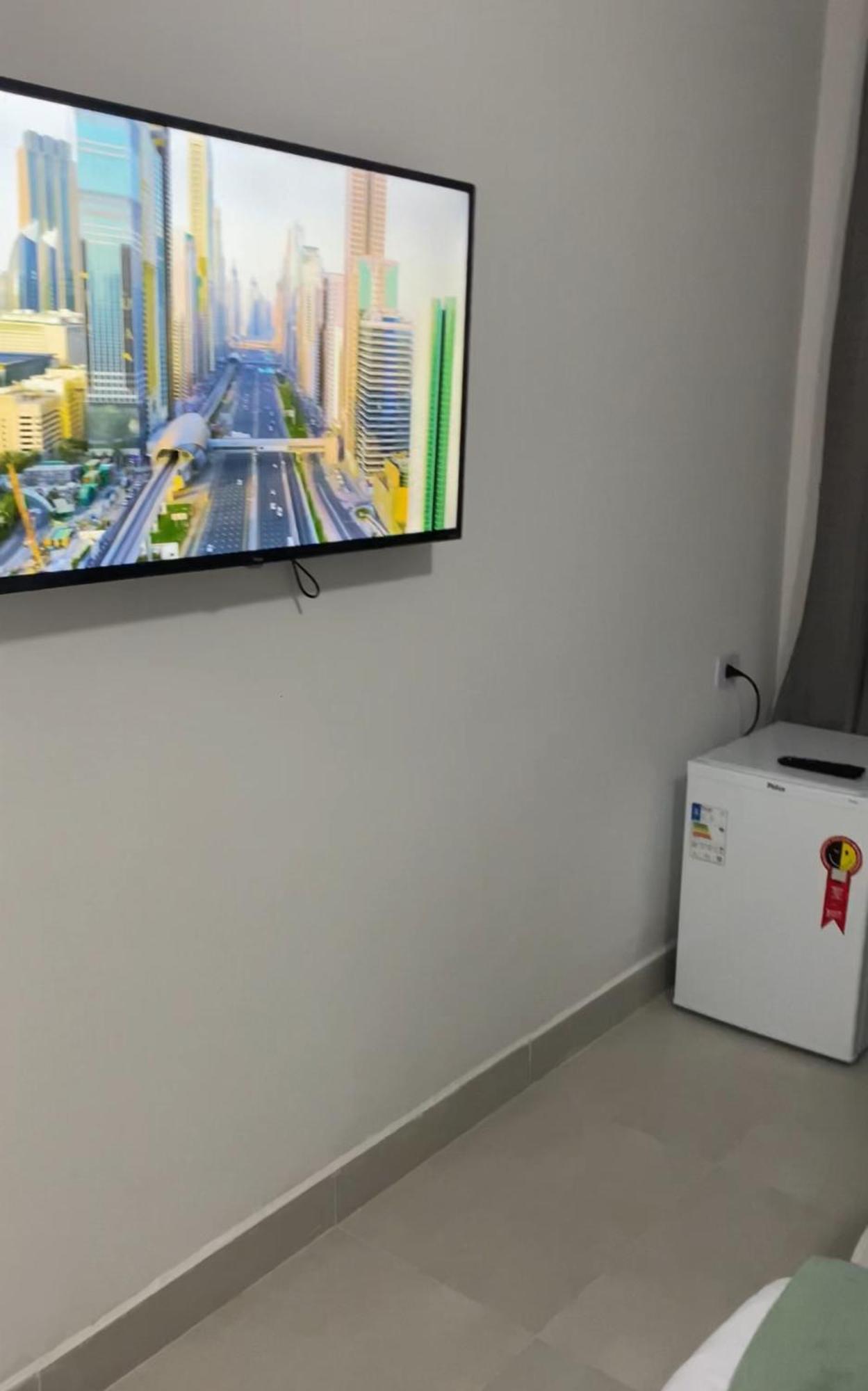 Vila Maui أوباتوبا المظهر الخارجي الصورة